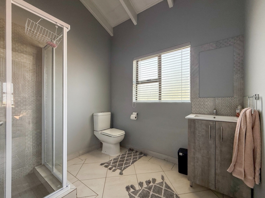 7 Bedroom Property for Sale in Melodie North West